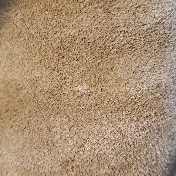 Bearpaw Boots Women's Size 8 - Picture 9 of 9